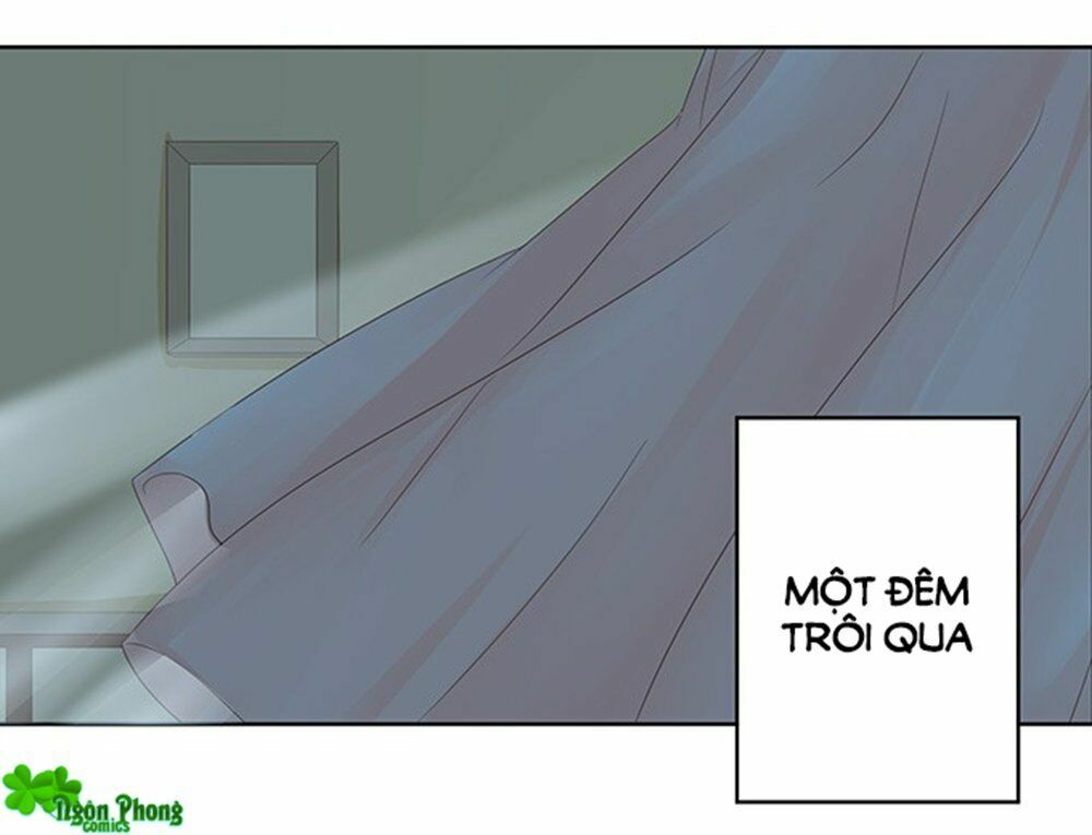 Vương Tử Nhà Tôi Là Nô Bộc: Chapter 69