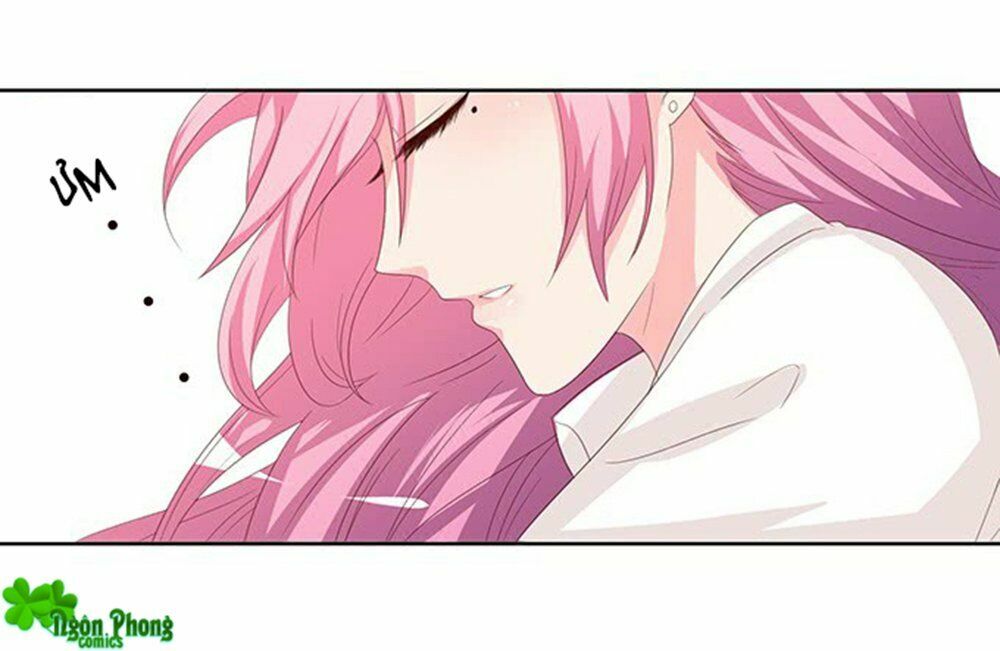 Vương Tử Nhà Tôi Là Nô Bộc: Chapter 69