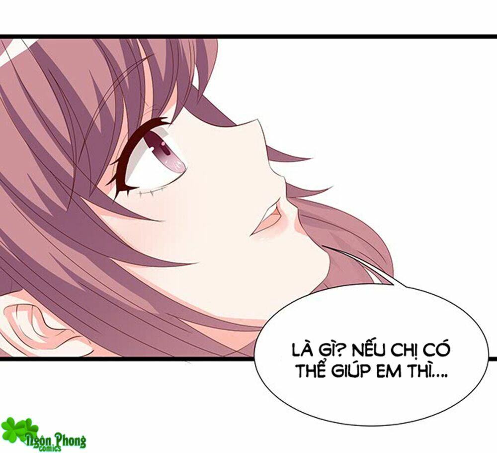 Vương Tử Nhà Tôi Là Nô Bộc: Chapter 70