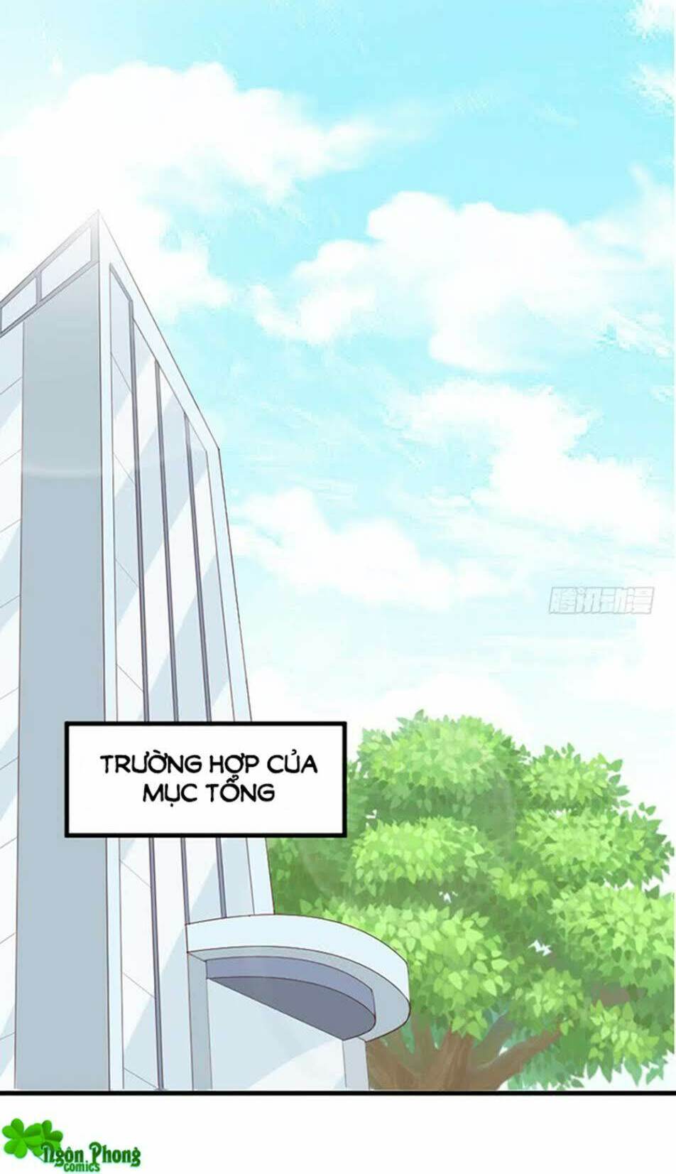 Vương Tử Nhà Tôi Là Nô Bộc: Chapter 70