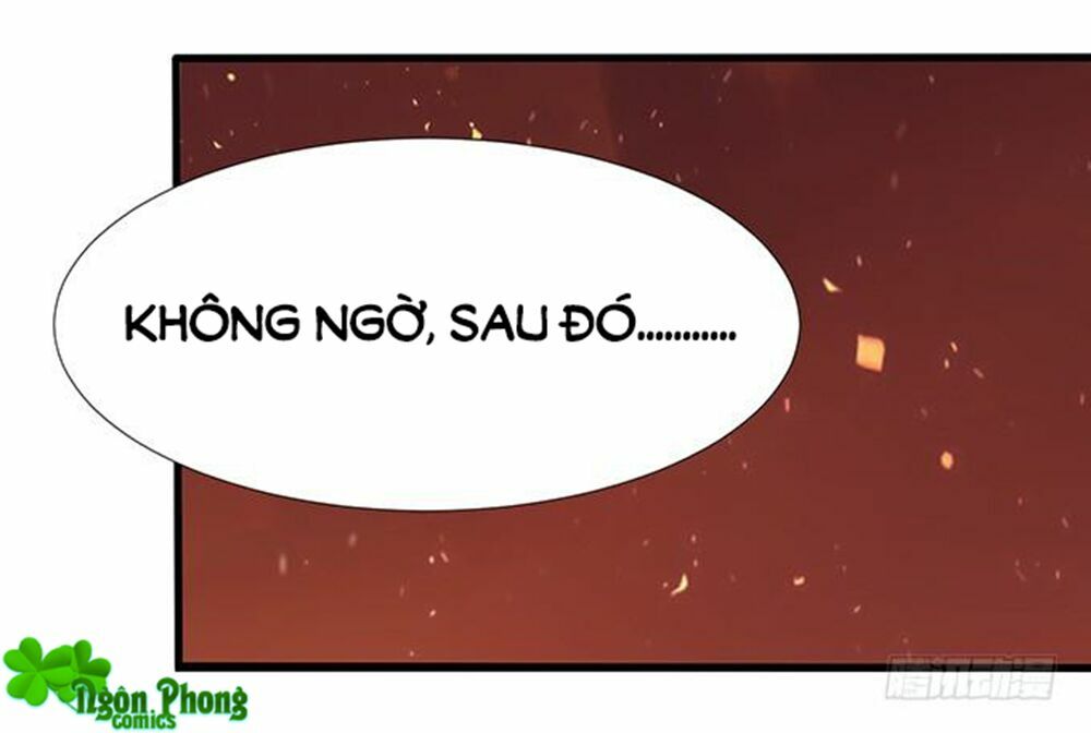 Vương Tử Nhà Tôi Là Nô Bộc: Chapter 79