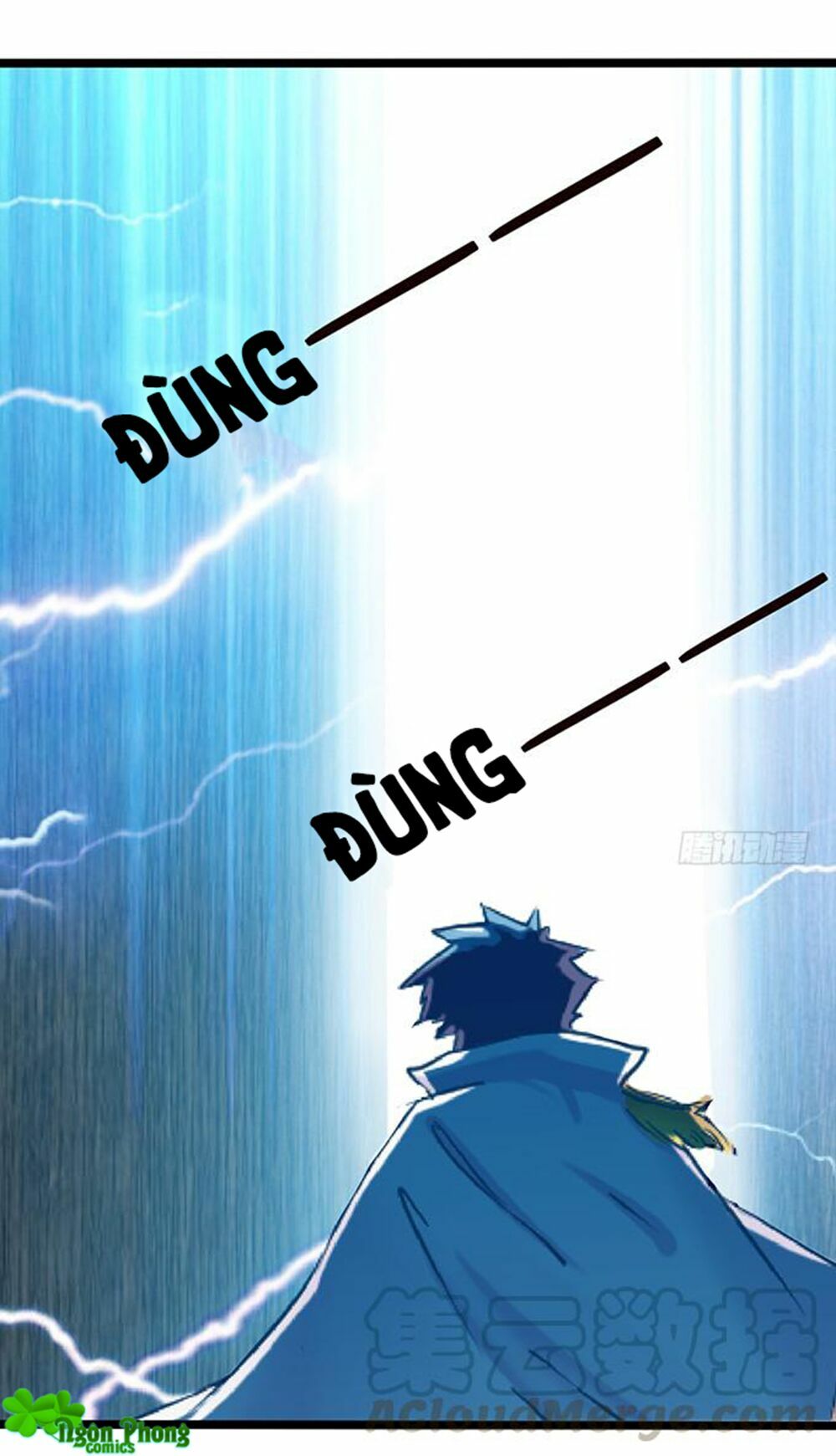 Vương Tử Nhà Tôi Là Nô Bộc: Chapter 79