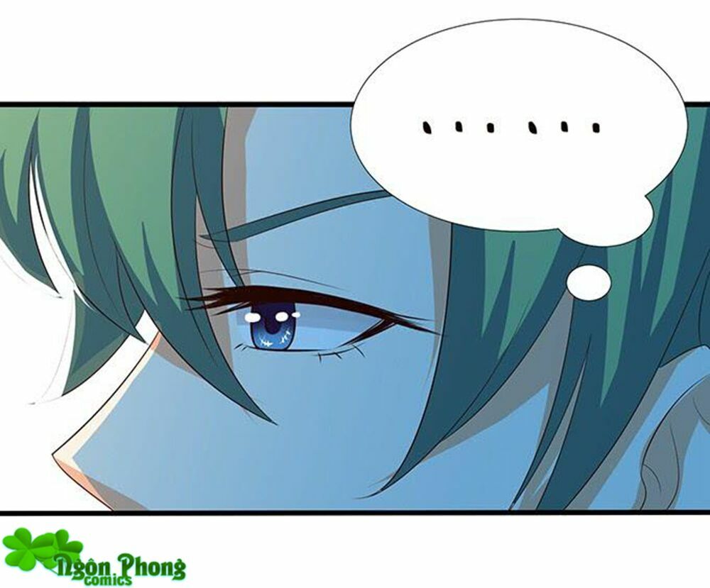 Vương Tử Nhà Tôi Là Nô Bộc: Chapter 79
