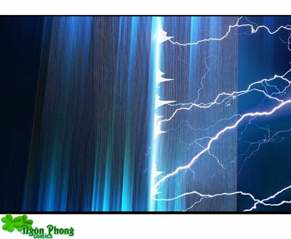Vương Tử Nhà Tôi Là Nô Bộc: Chapter 79