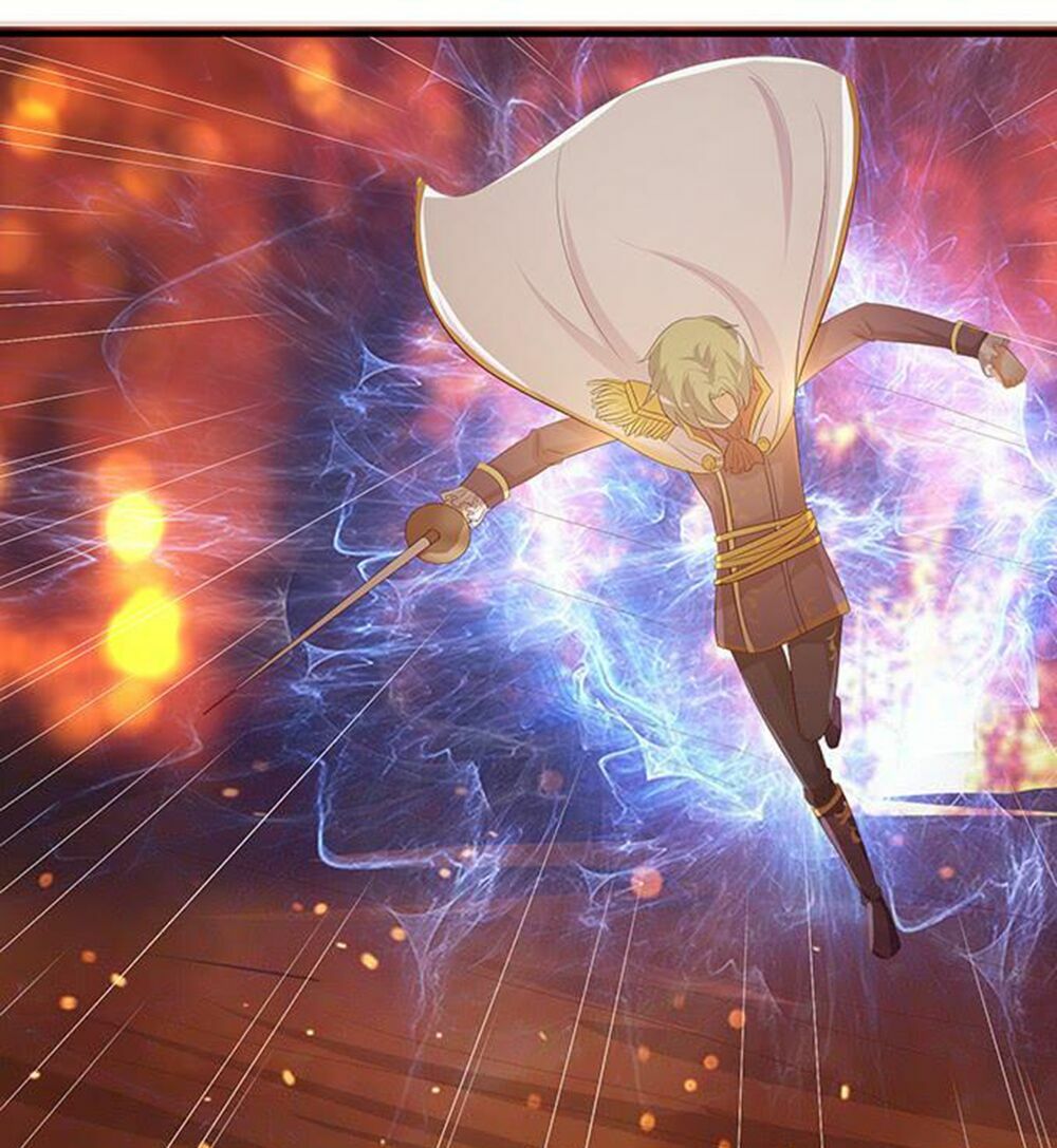 Vương Tử Nhà Tôi Là Nô Bộc: Chapter 79