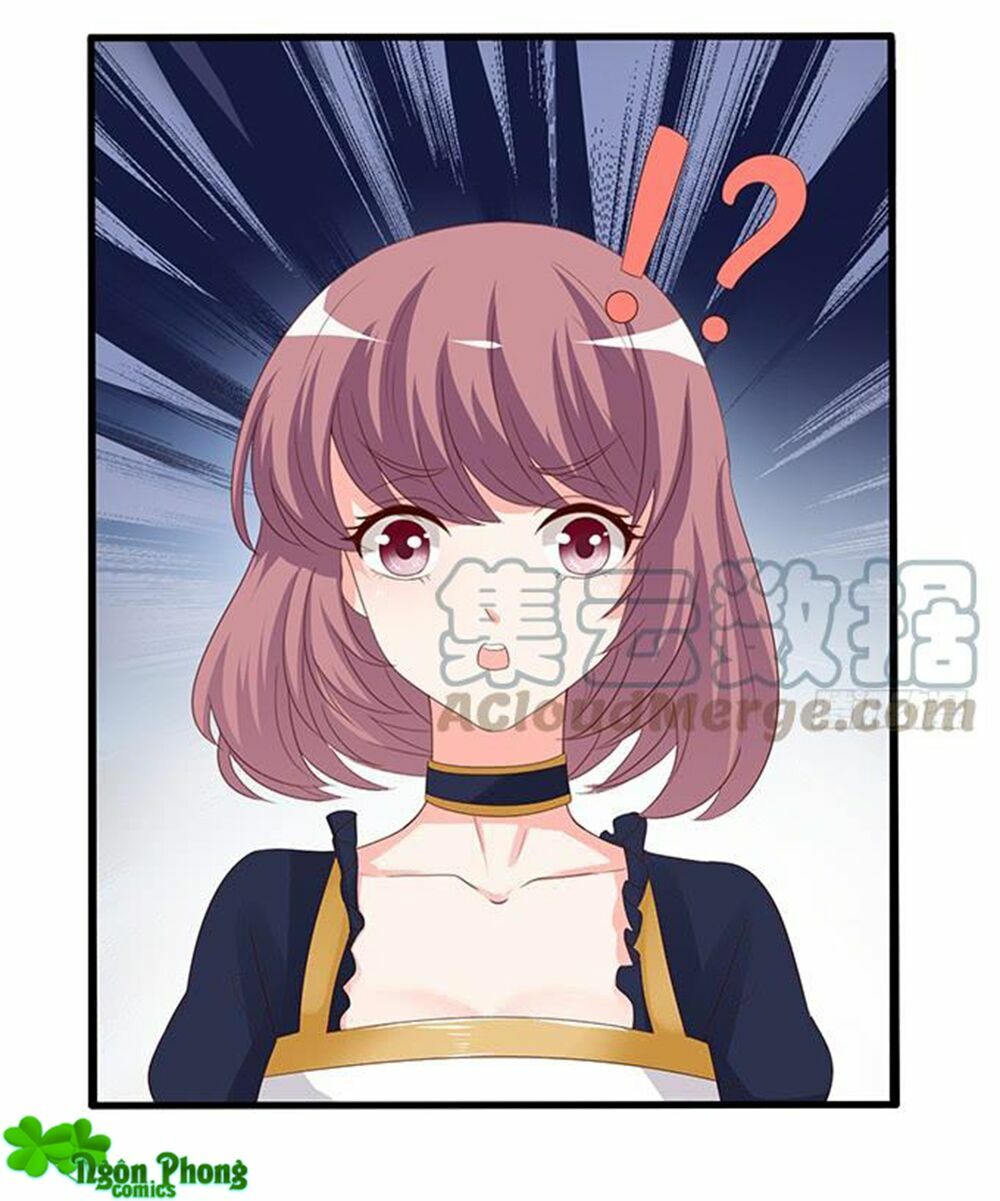 Vương Tử Nhà Tôi Là Nô Bộc: Chapter 79