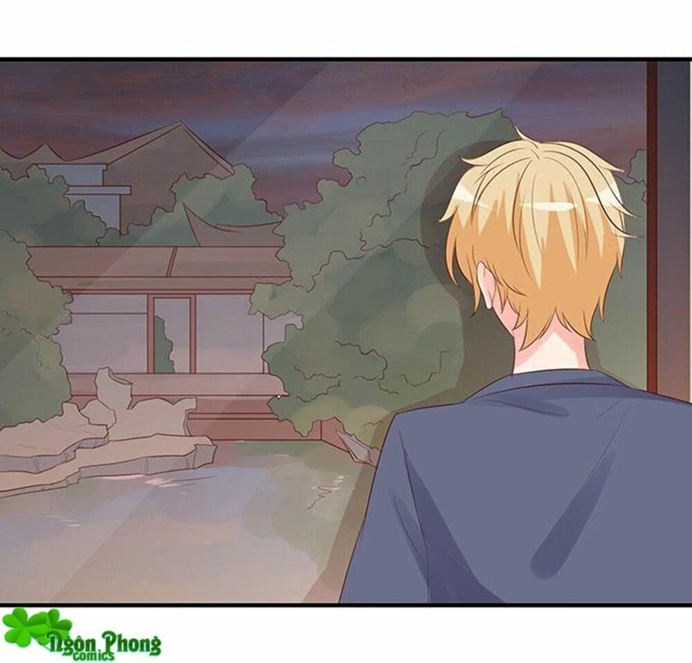 Vương Tử Nhà Tôi Là Nô Bộc: Chapter 82