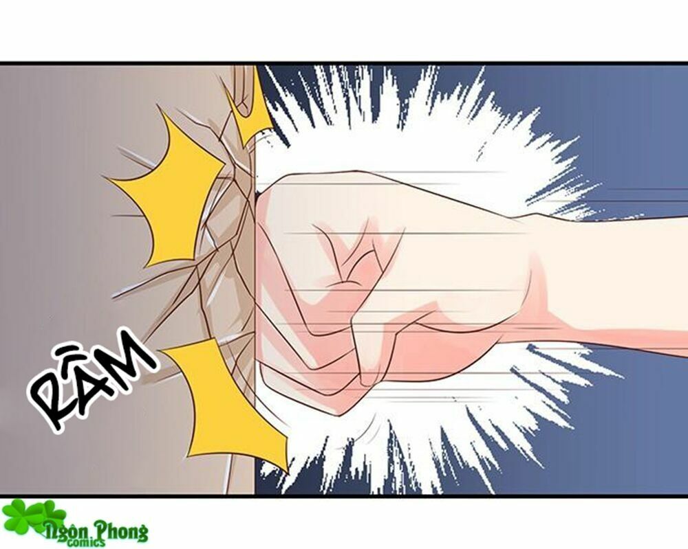 Vương Tử Nhà Tôi Là Nô Bộc: Chapter 82