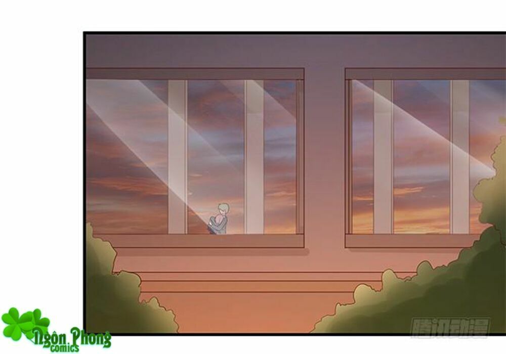 Vương Tử Nhà Tôi Là Nô Bộc: Chapter 82