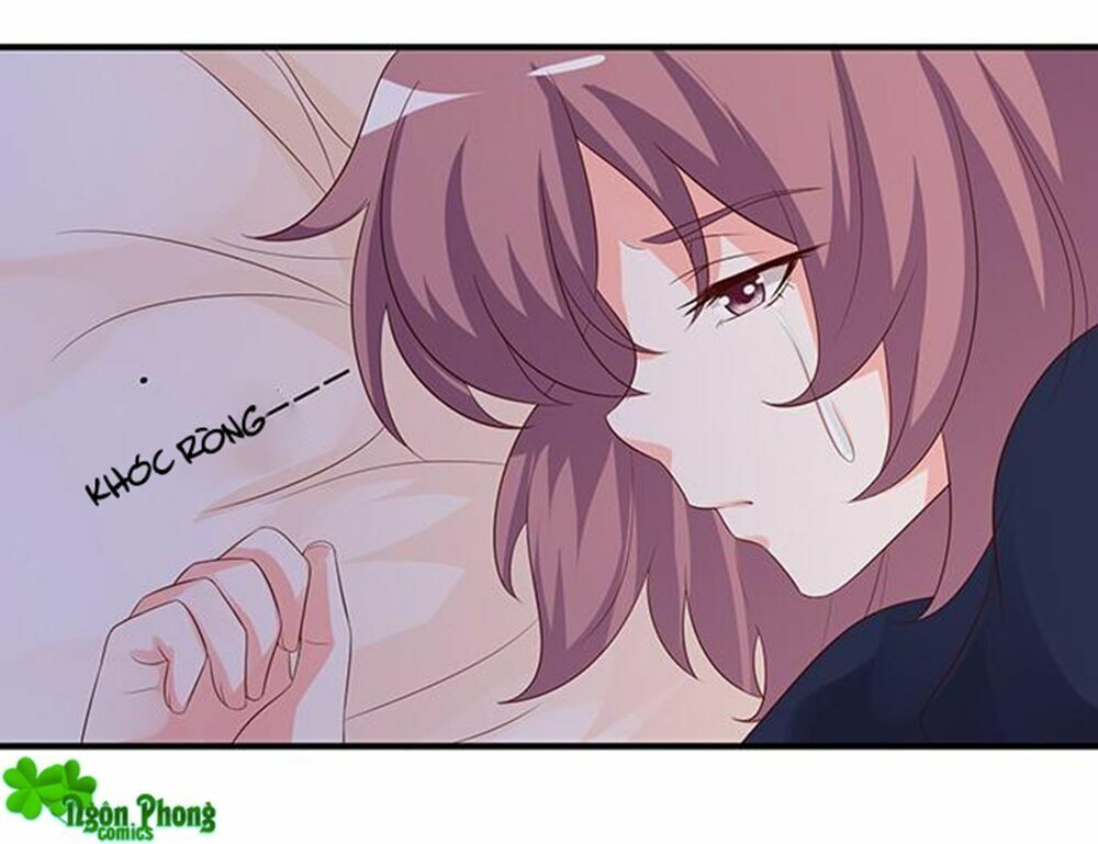 Vương Tử Nhà Tôi Là Nô Bộc: Chapter 82