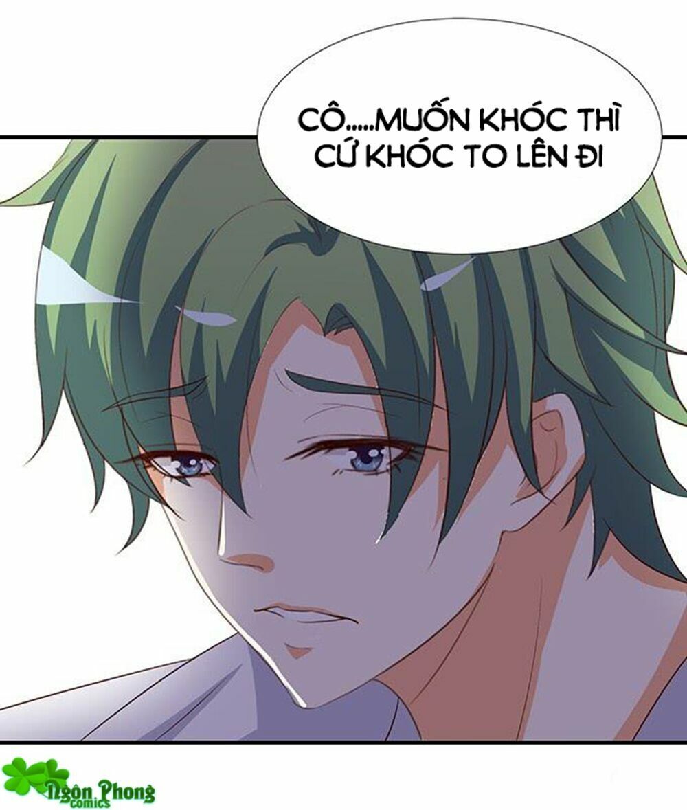 Vương Tử Nhà Tôi Là Nô Bộc: Chapter 82