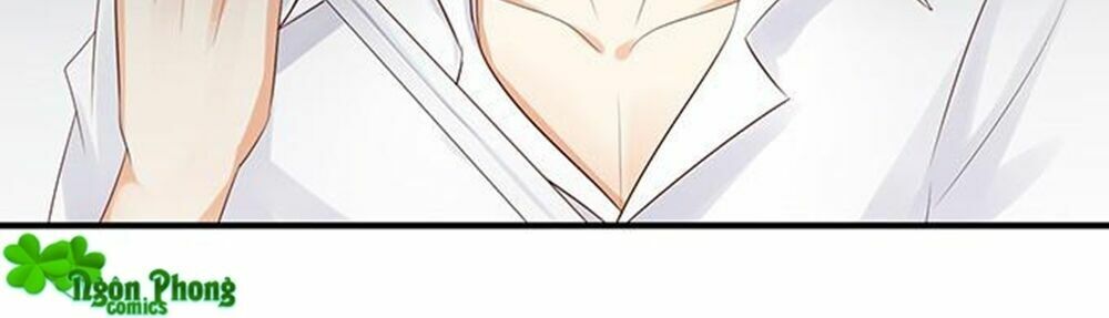 Vương Tử Nhà Tôi Là Nô Bộc: Chapter 82