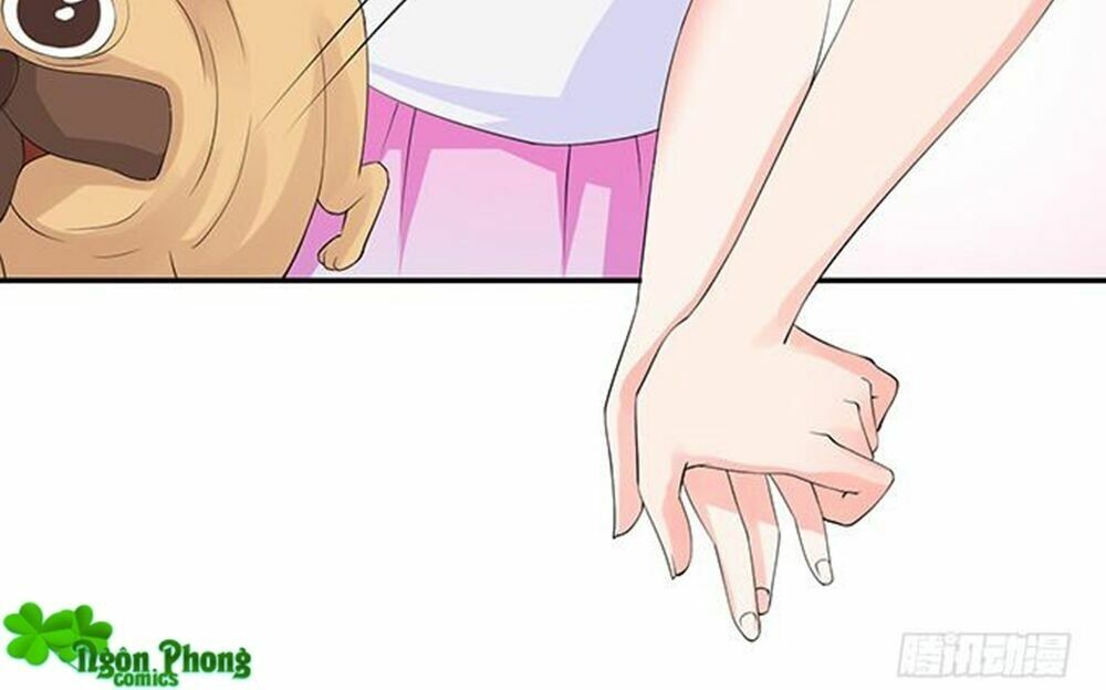 Vương Tử Nhà Tôi Là Nô Bộc: Chapter 82