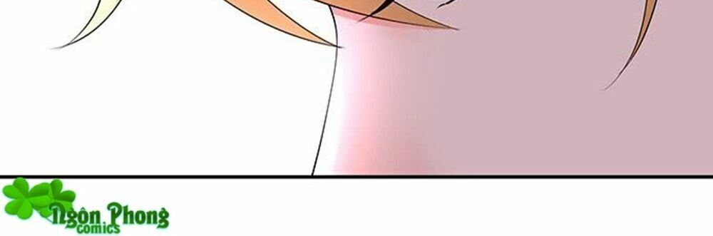 Vương Tử Nhà Tôi Là Nô Bộc: Chapter 82