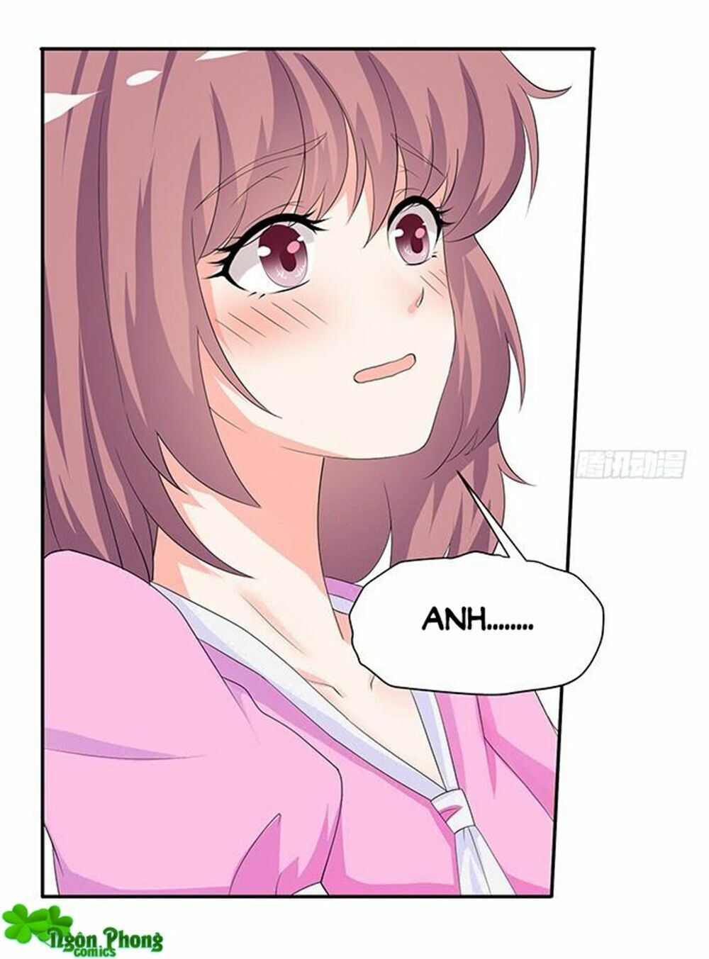 Vương Tử Nhà Tôi Là Nô Bộc: Chapter 82
