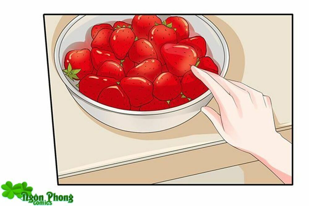 Vương Tử Nhà Tôi Là Nô Bộc: Chapter 82