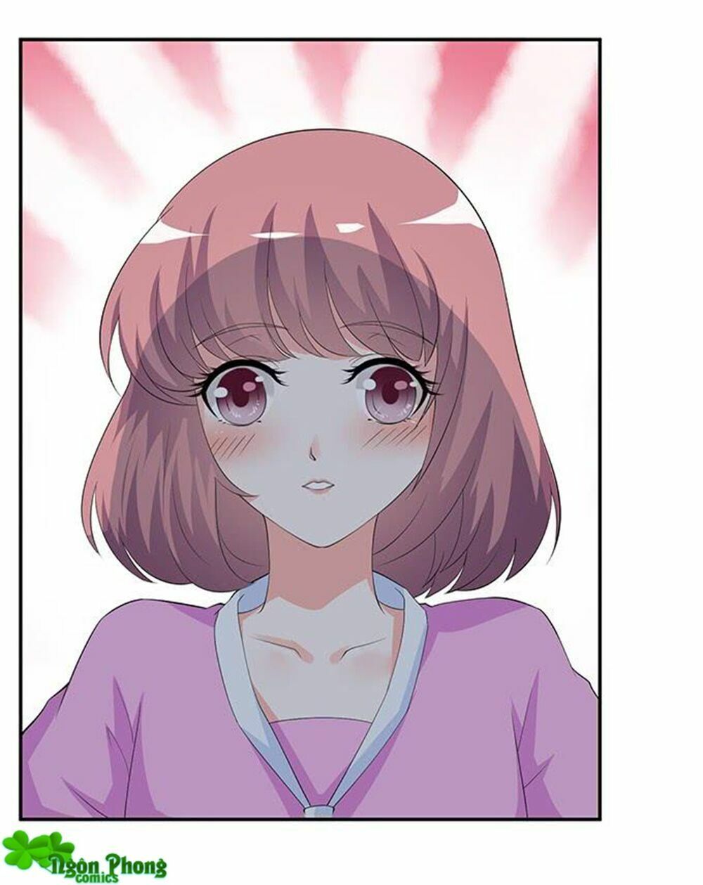 Vương Tử Nhà Tôi Là Nô Bộc: Chapter 82