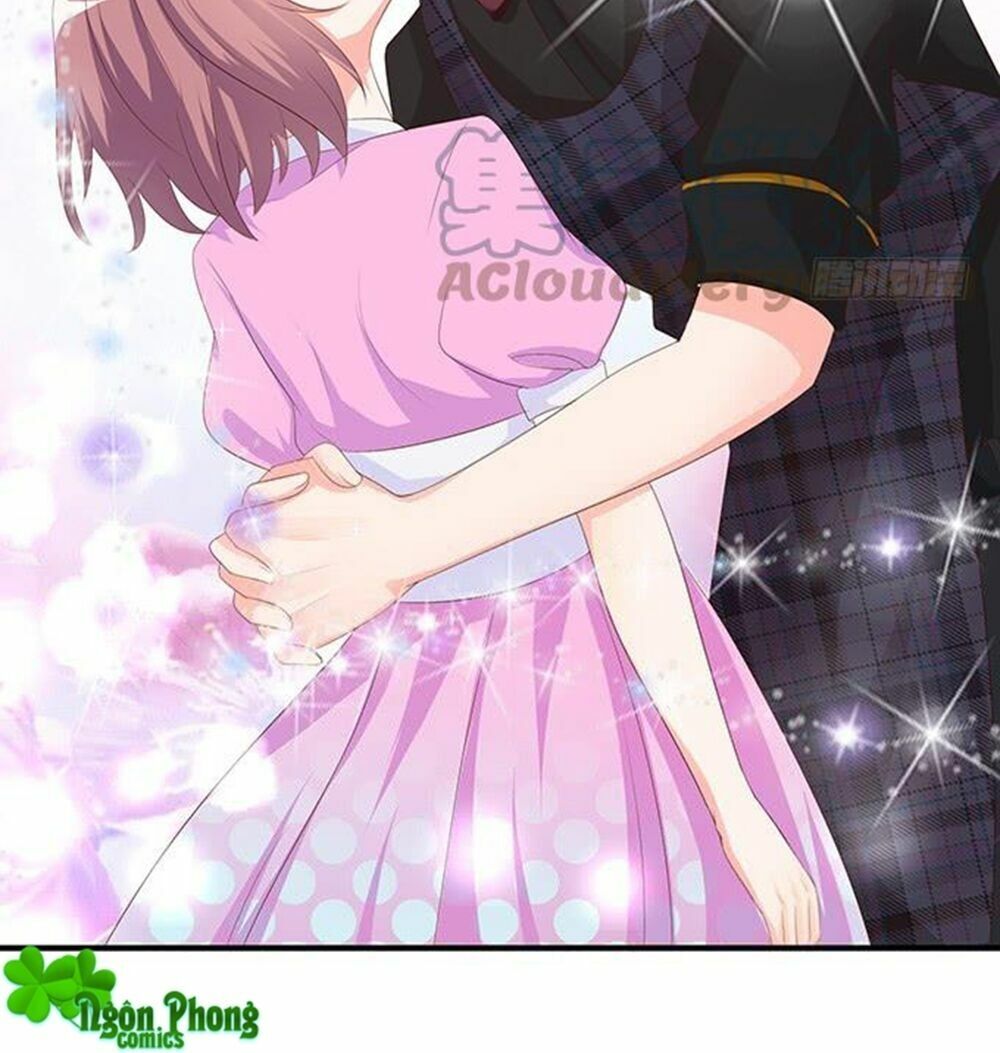 Vương Tử Nhà Tôi Là Nô Bộc: Chapter 82