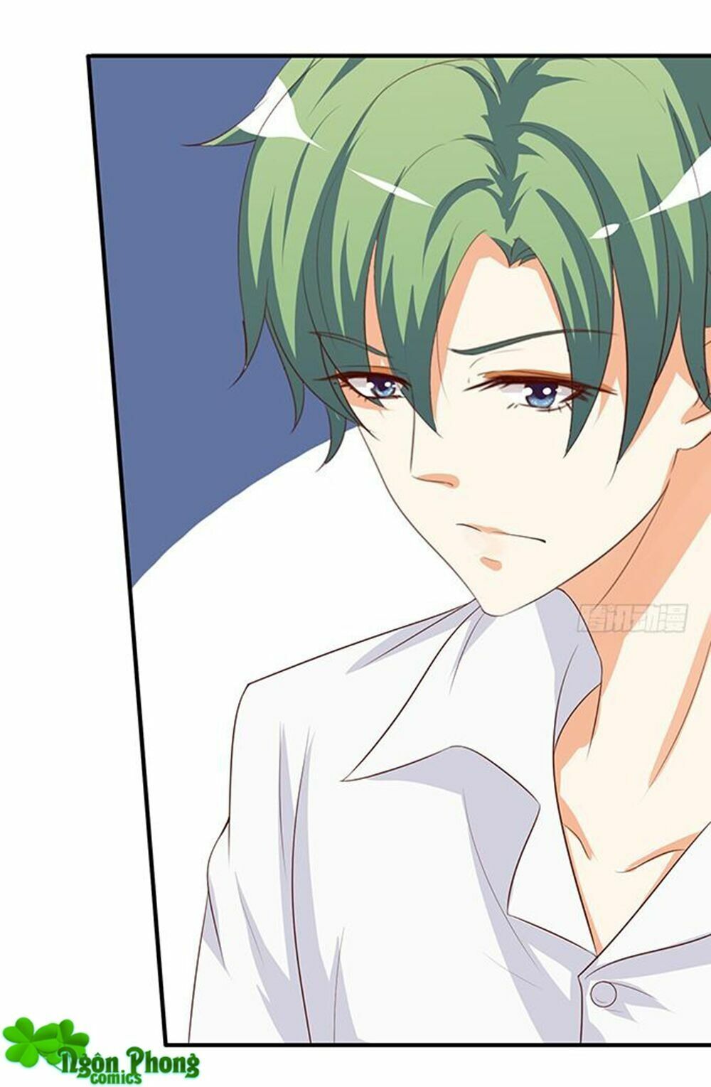 Vương Tử Nhà Tôi Là Nô Bộc: Chapter 82
