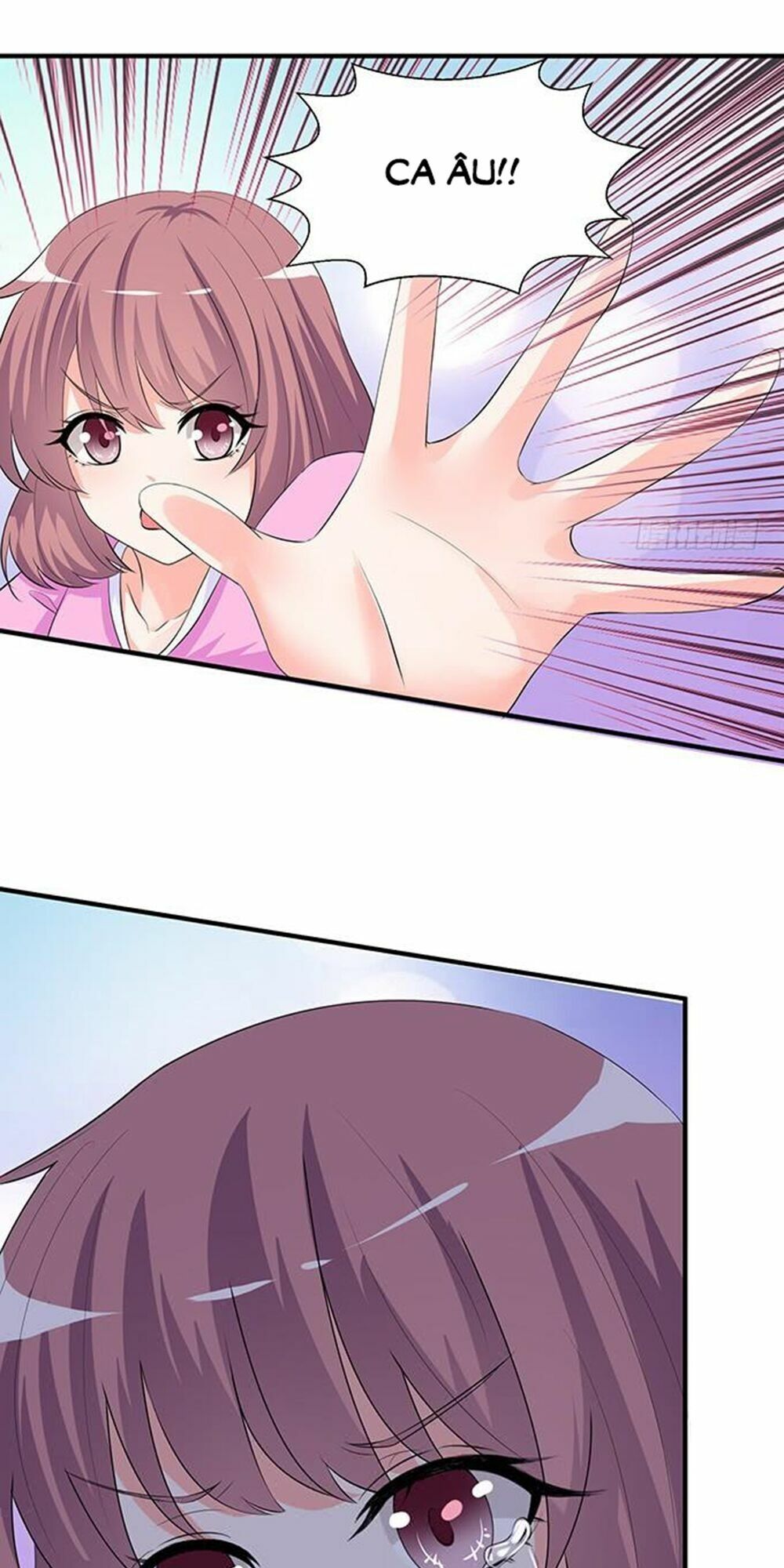 Vương Tử Nhà Tôi Là Nô Bộc: Chapter 82
