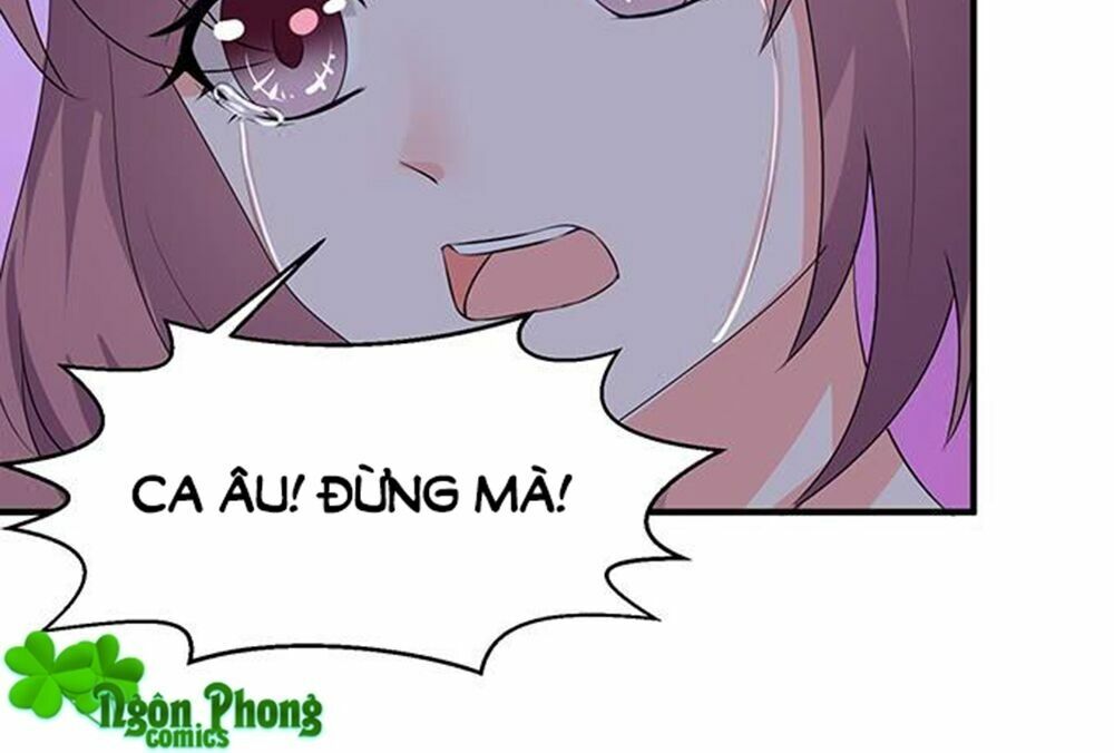 Vương Tử Nhà Tôi Là Nô Bộc: Chapter 82