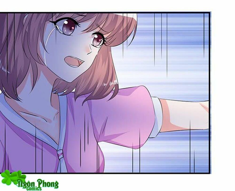 Vương Tử Nhà Tôi Là Nô Bộc: Chapter 82