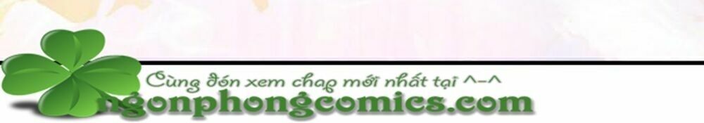 Vương Tử Nhà Tôi Là Nô Bộc: Chapter 82