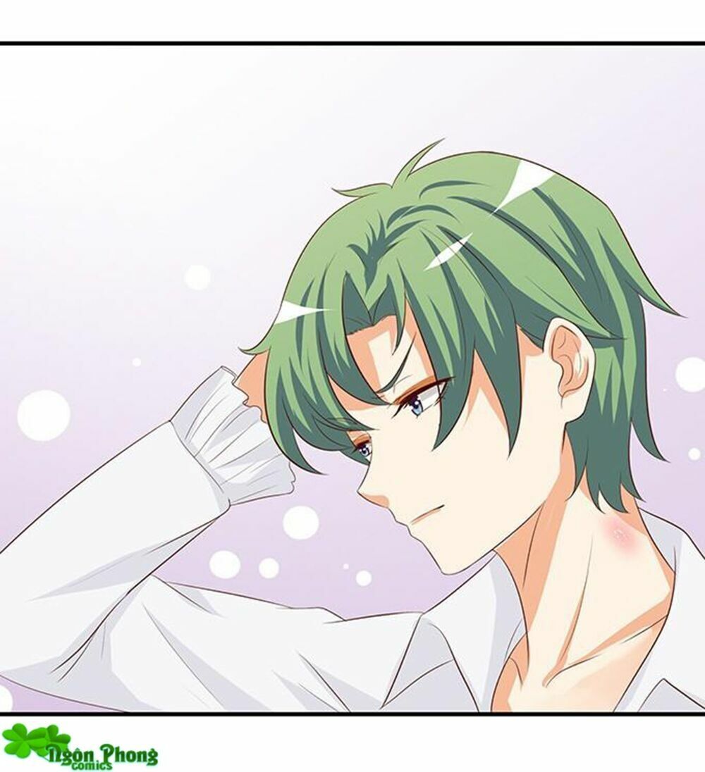 Vương Tử Nhà Tôi Là Nô Bộc: Chapter 82
