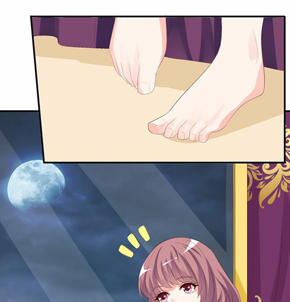 Vương Tử Nhà Tôi Là Nô Bộc: Chapter 83