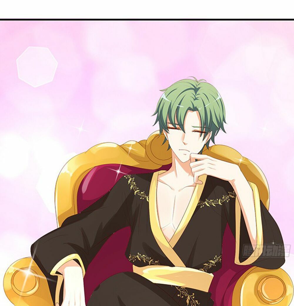 Vương Tử Nhà Tôi Là Nô Bộc: Chapter 83