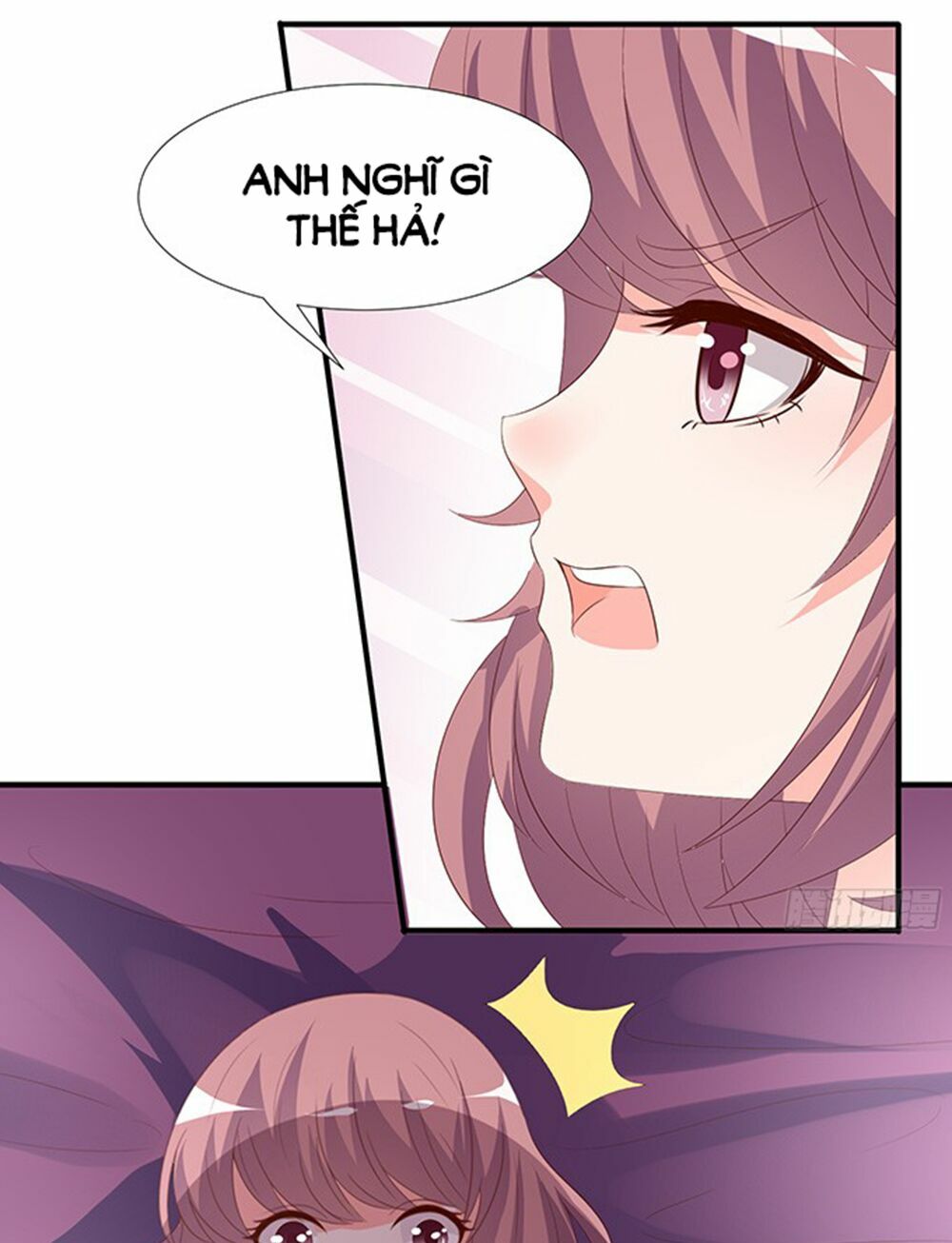 Vương Tử Nhà Tôi Là Nô Bộc: Chapter 83
