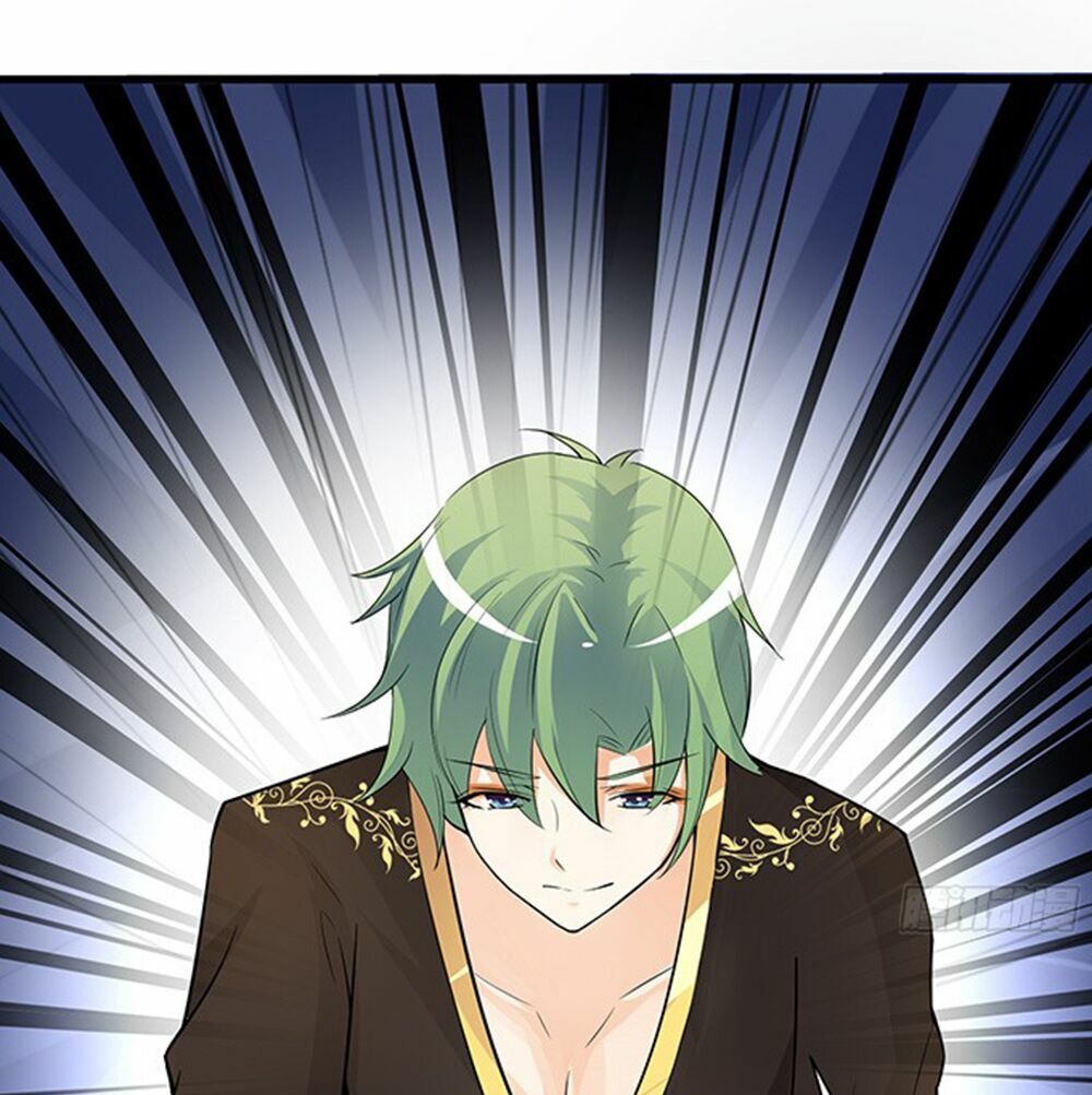 Vương Tử Nhà Tôi Là Nô Bộc: Chapter 83