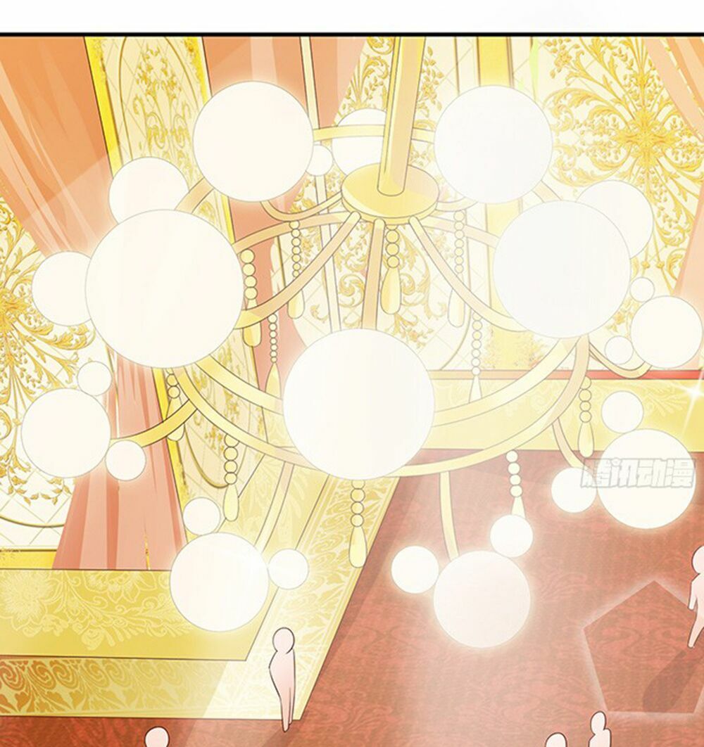 Vương Tử Nhà Tôi Là Nô Bộc: Chapter 83