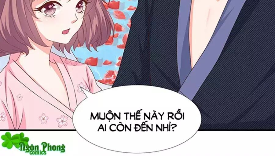 Vương Tử Nhà Tôi Là Nô Bộc: Chapter 92