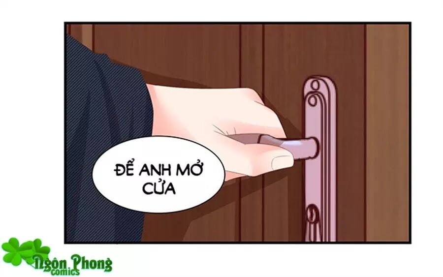 Vương Tử Nhà Tôi Là Nô Bộc: Chapter 92