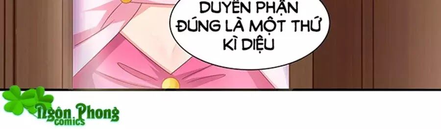 Vương Tử Nhà Tôi Là Nô Bộc: Chapter 92