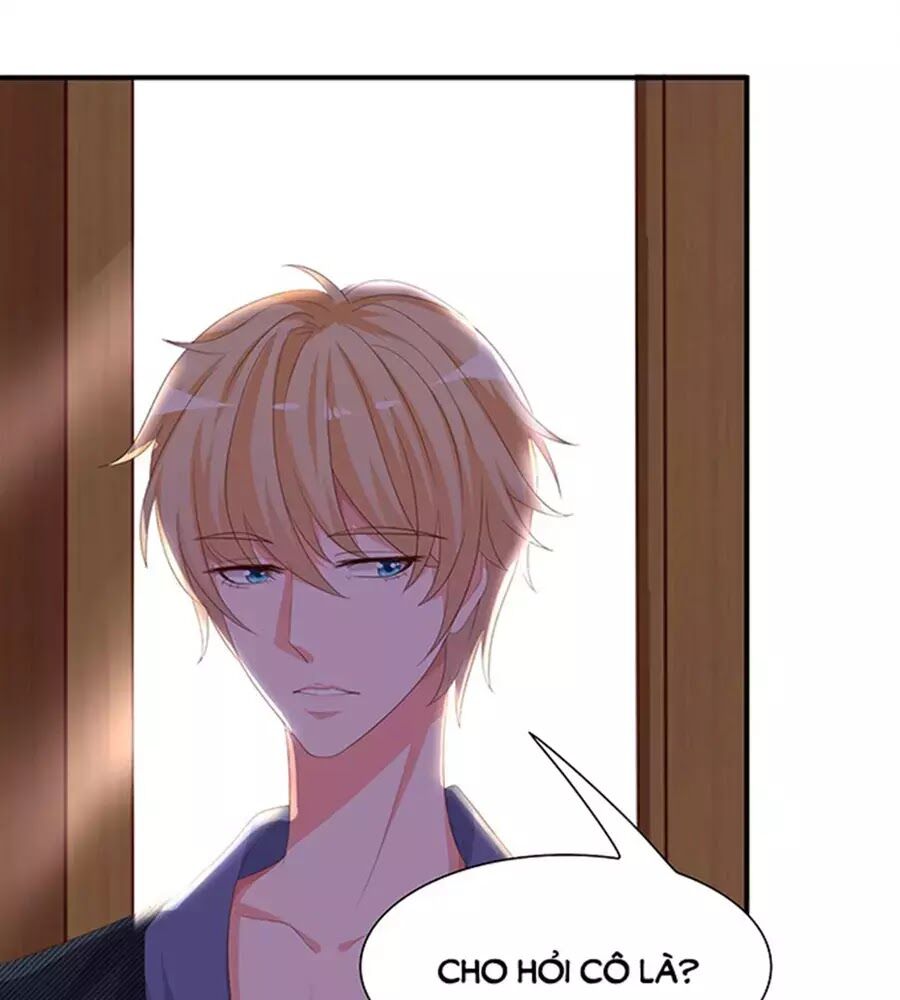 Vương Tử Nhà Tôi Là Nô Bộc: Chapter 92