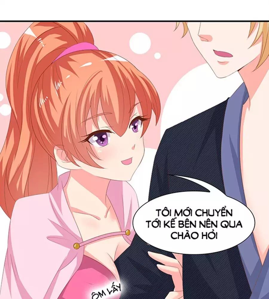 Vương Tử Nhà Tôi Là Nô Bộc: Chapter 92