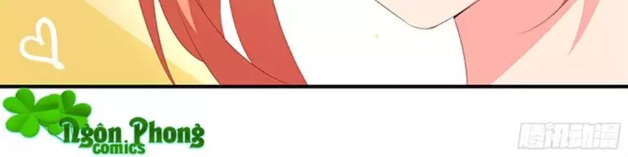 Vương Tử Nhà Tôi Là Nô Bộc: Chapter 92