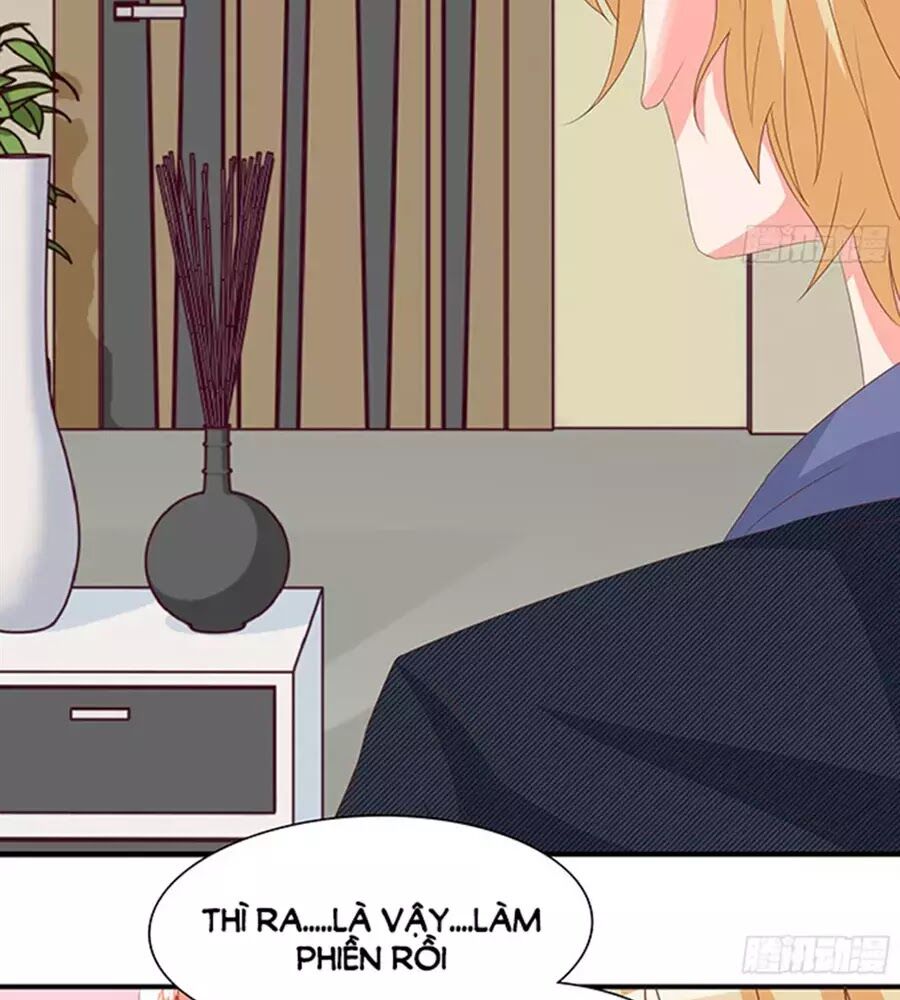 Vương Tử Nhà Tôi Là Nô Bộc: Chapter 92