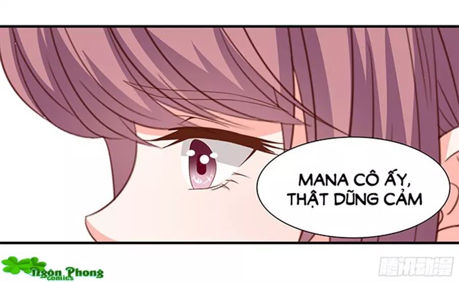 Vương Tử Nhà Tôi Là Nô Bộc: Chapter 92