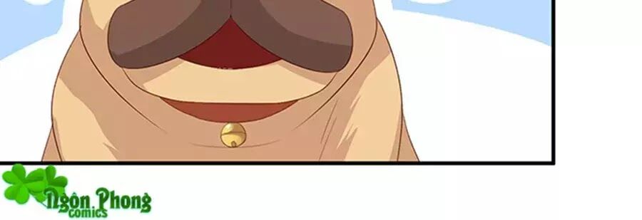 Vương Tử Nhà Tôi Là Nô Bộc: Chapter 92