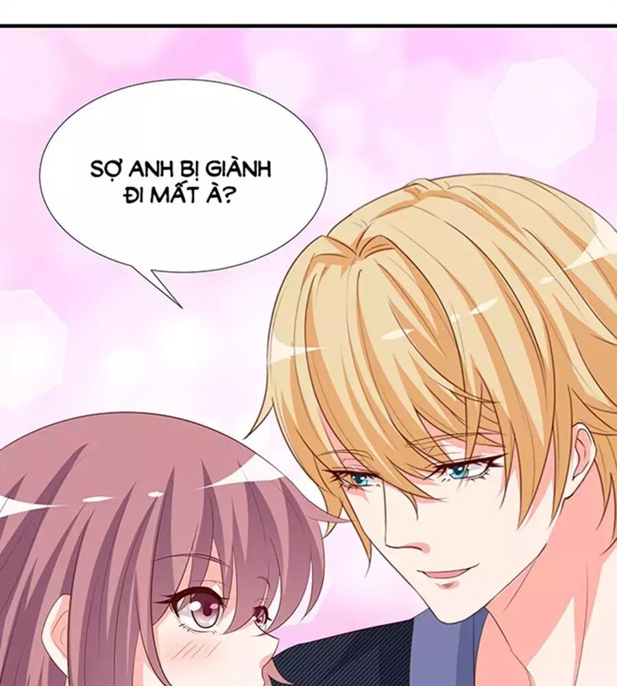 Vương Tử Nhà Tôi Là Nô Bộc: Chapter 92