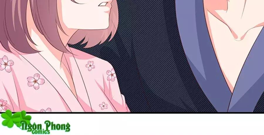 Vương Tử Nhà Tôi Là Nô Bộc: Chapter 92
