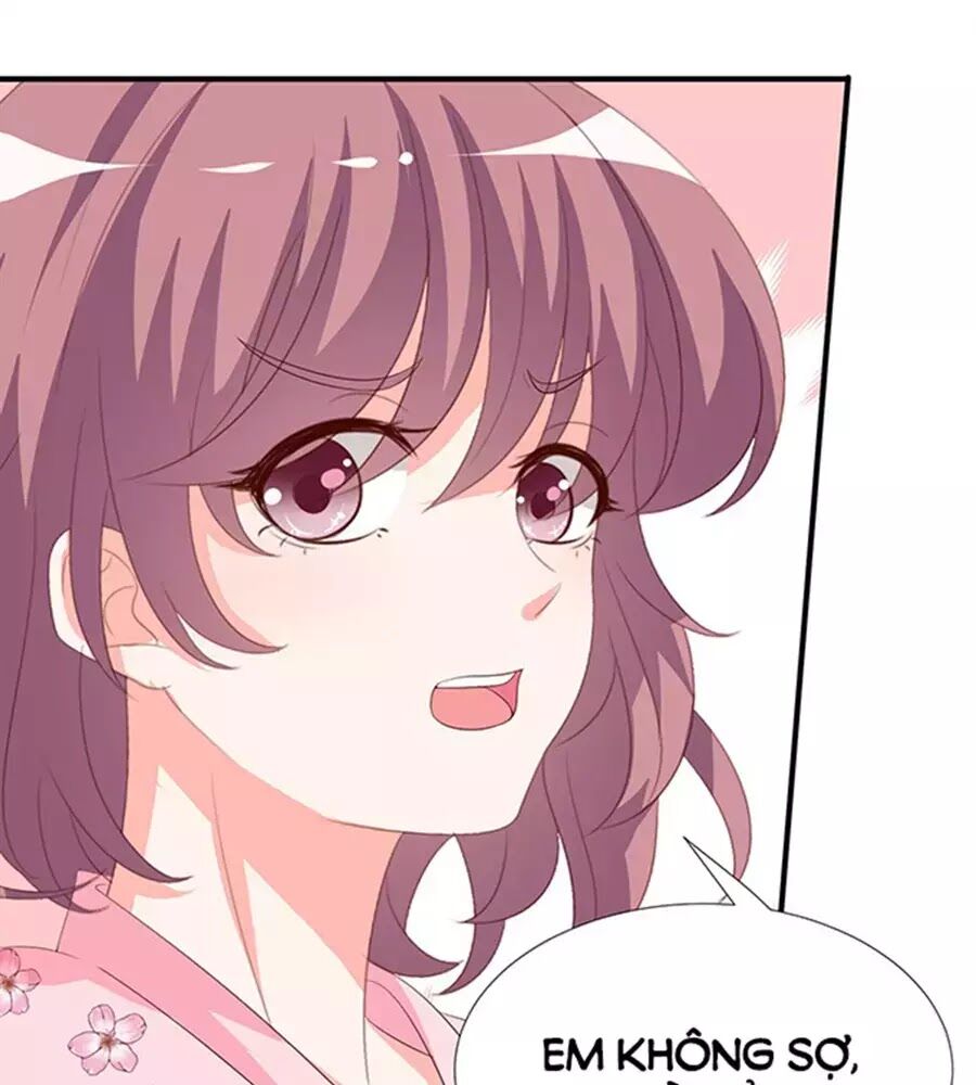 Vương Tử Nhà Tôi Là Nô Bộc: Chapter 92