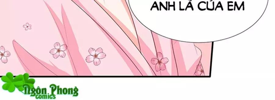 Vương Tử Nhà Tôi Là Nô Bộc: Chapter 92