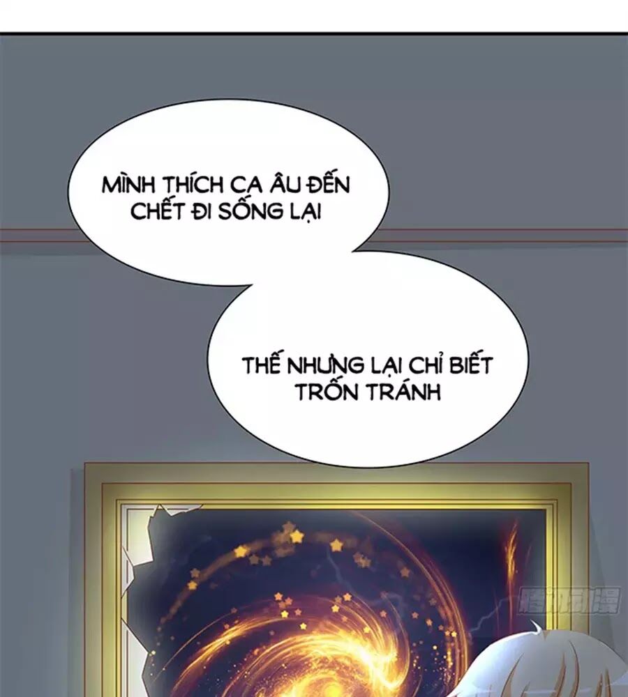 Vương Tử Nhà Tôi Là Nô Bộc: Chapter 92