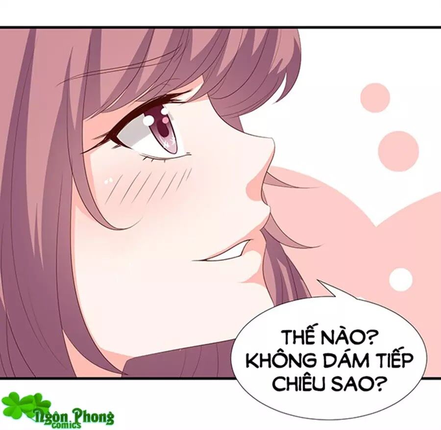 Vương Tử Nhà Tôi Là Nô Bộc: Chapter 92