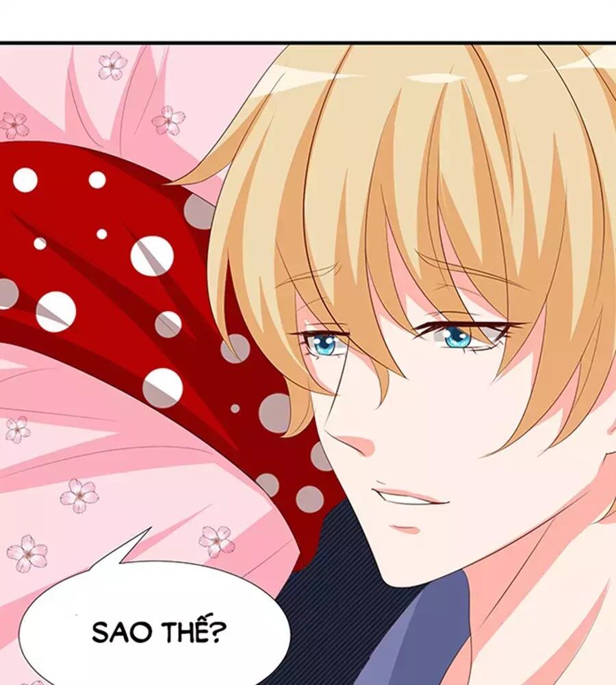 Vương Tử Nhà Tôi Là Nô Bộc: Chapter 92