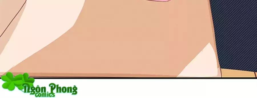 Vương Tử Nhà Tôi Là Nô Bộc: Chapter 92